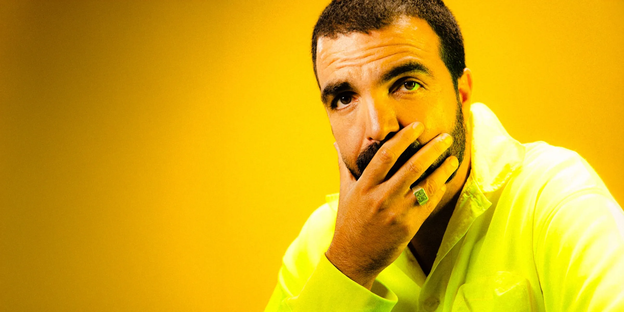 Salvador Martinha