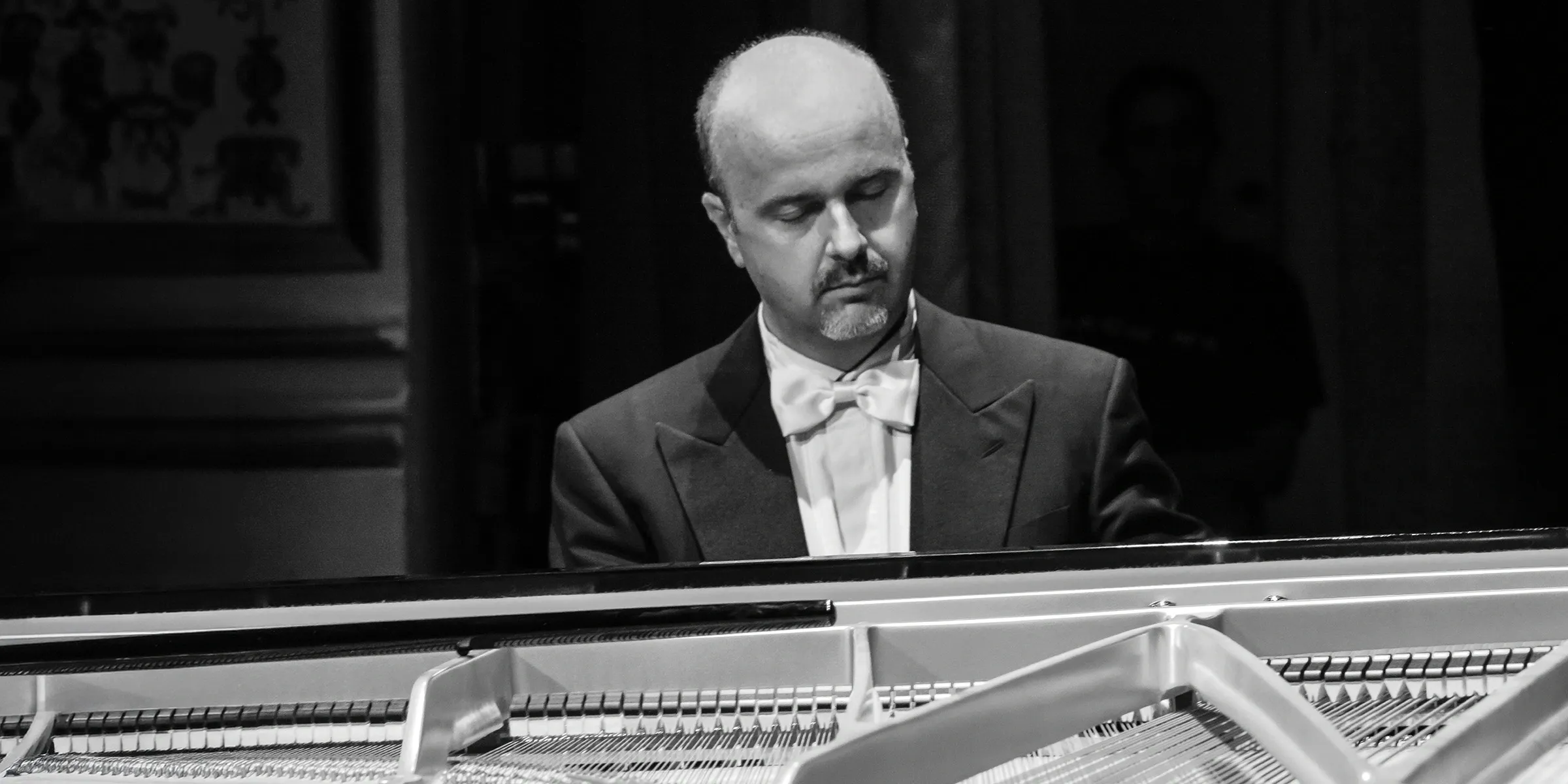 SINFONIETTA DE PONTA DELGADA