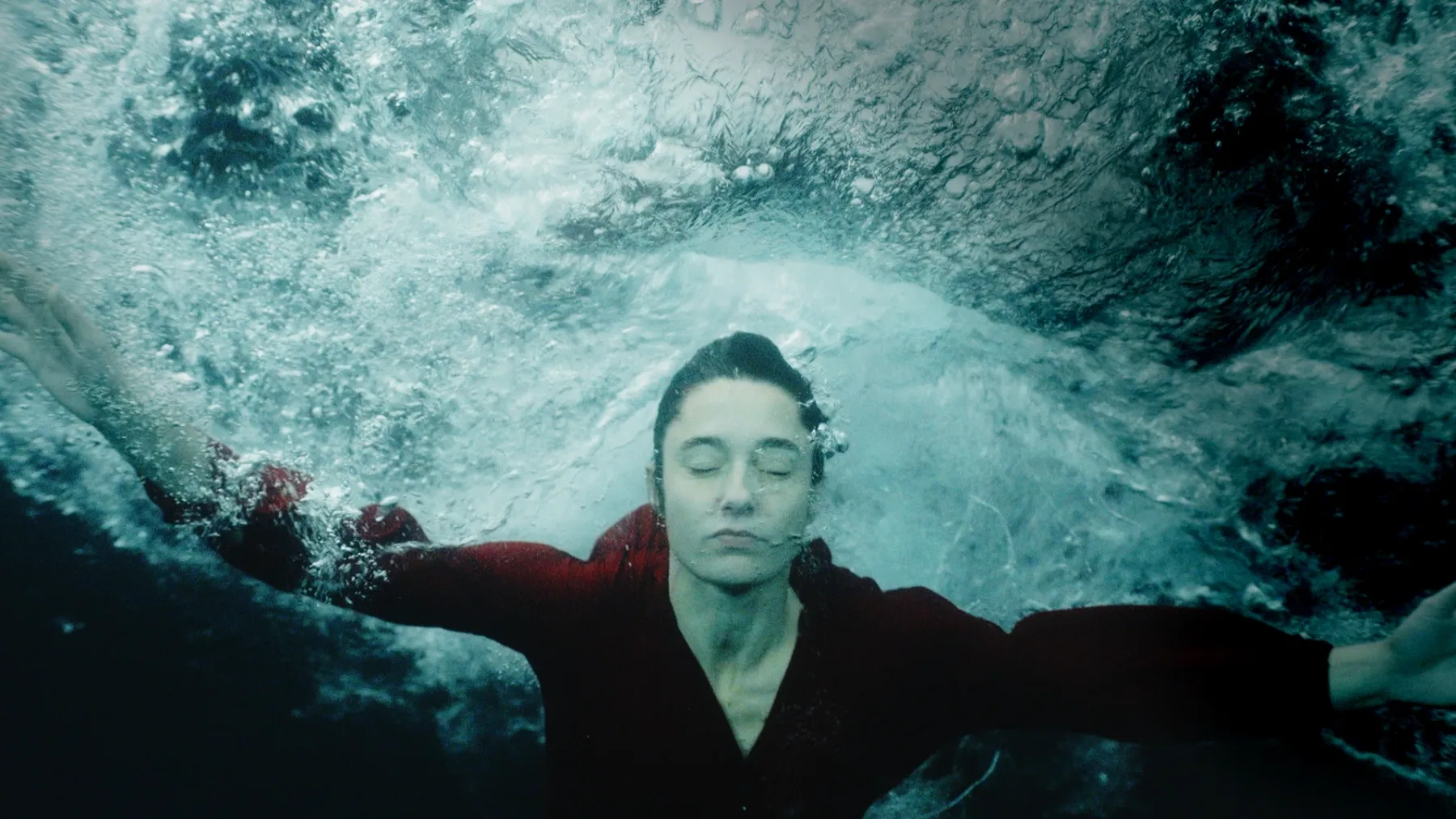 Ophelia-s