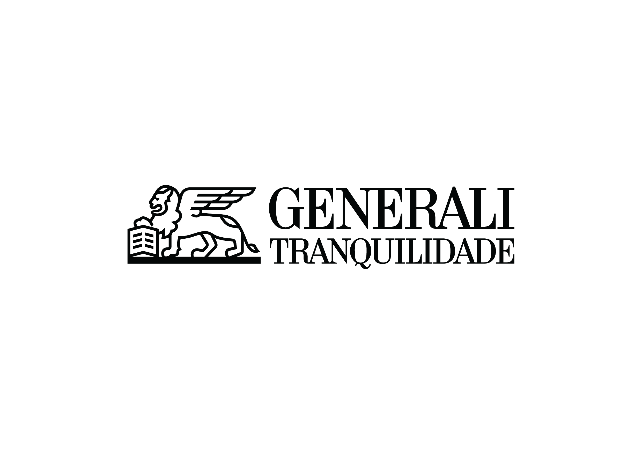 Generali Tranquilidade