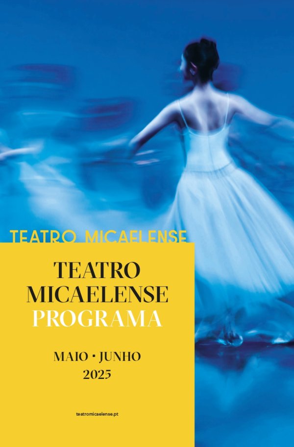 PROGRAMME