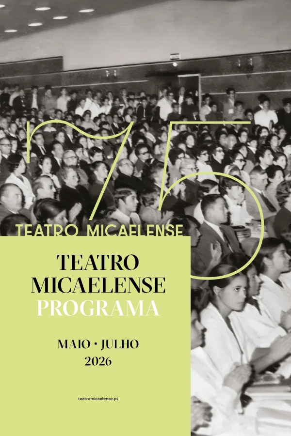 PROGRAMME
