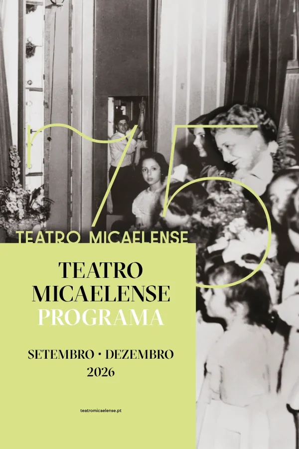 PROGRAMME